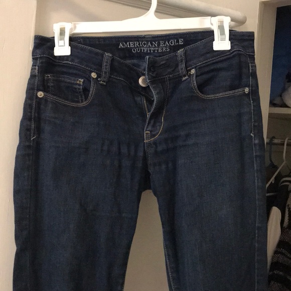 American Eagle Outfitters Denim - 🦋American Eagle skinny jeans🦋